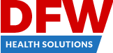 DFW Health Solutions