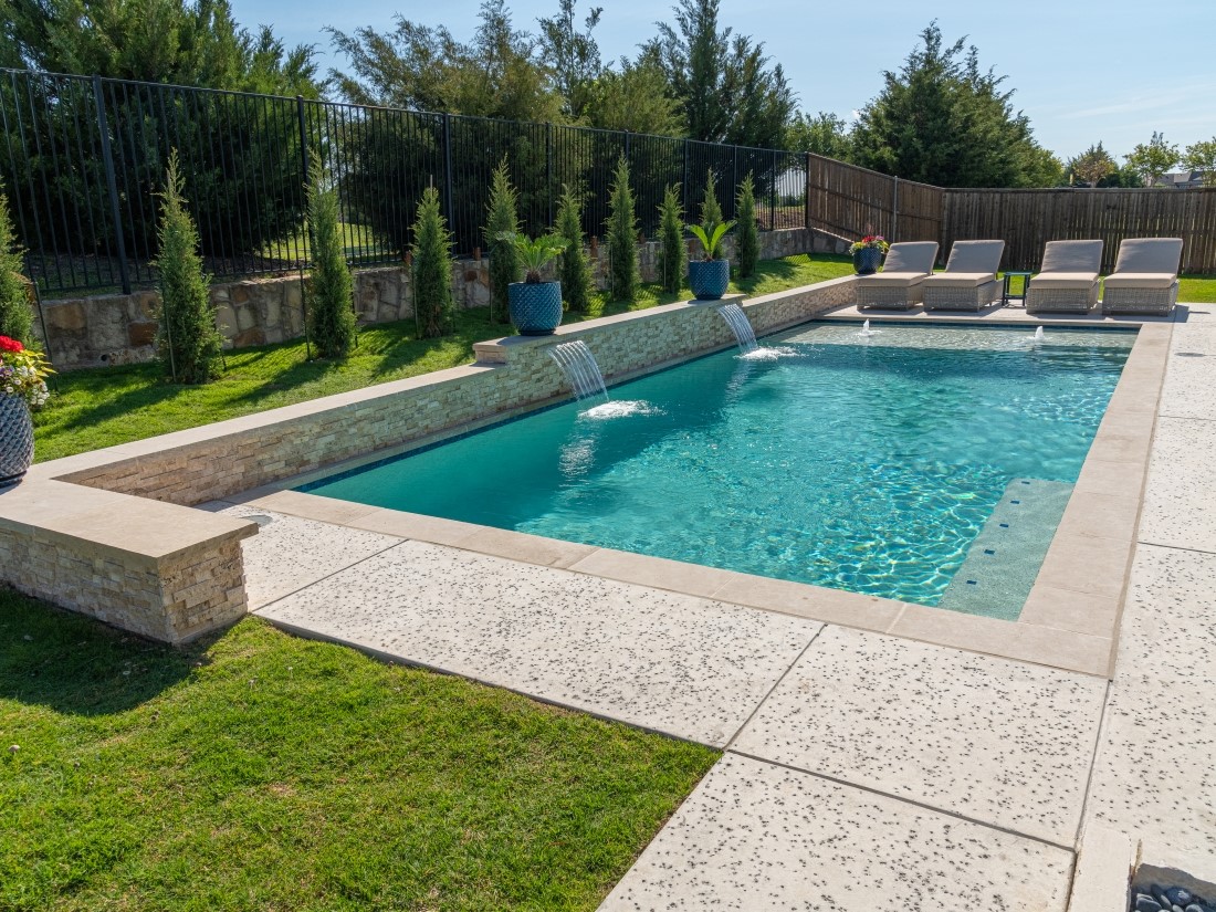 Outdoor Living That Reflects Your Lifestyle