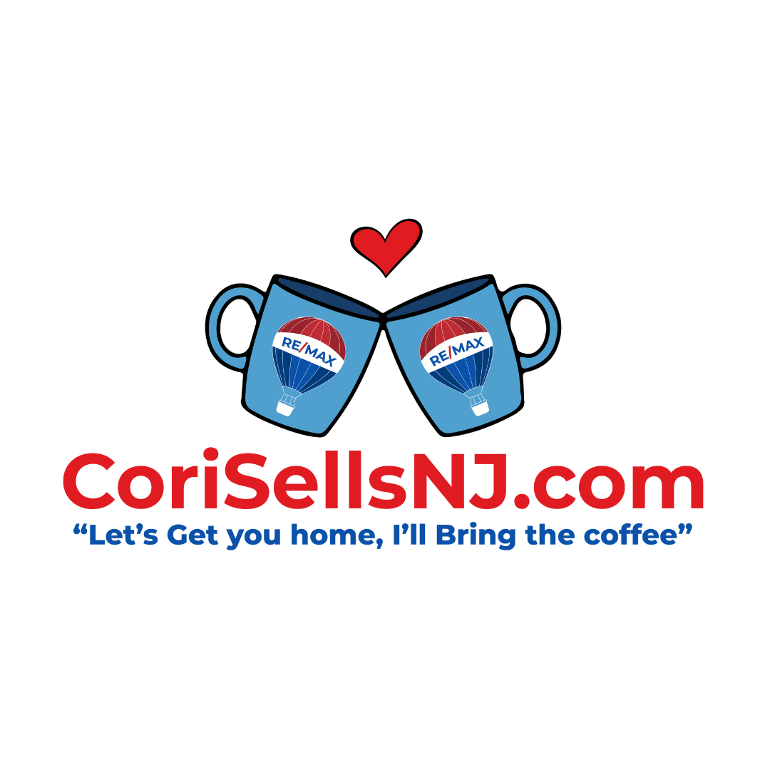 CoriSellsNJ