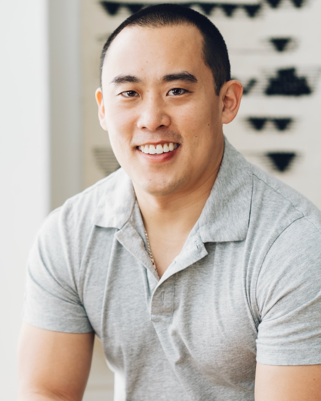 Dr. Michael Ling