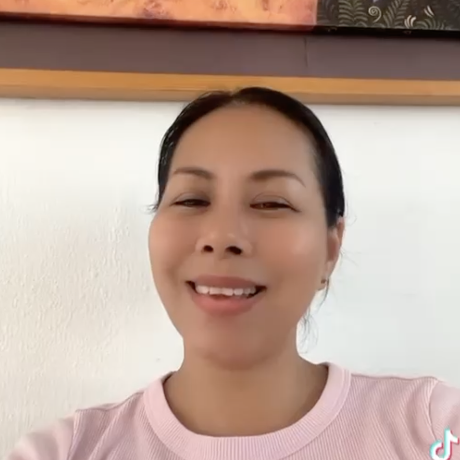 Marisol