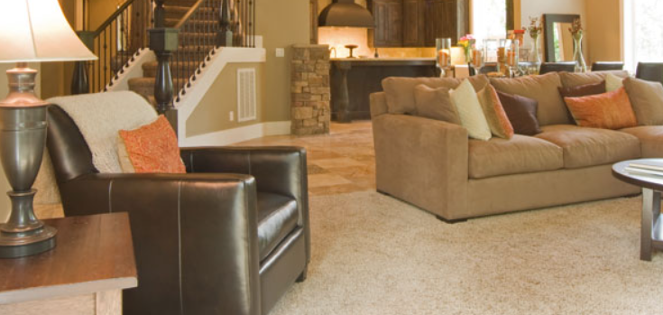 AJS Investments LLC DBA Professional Cleaning Specialists