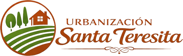 Urbanización Santa Teresita