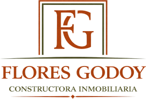 Flores Godoy Constructora Inmobiliaria