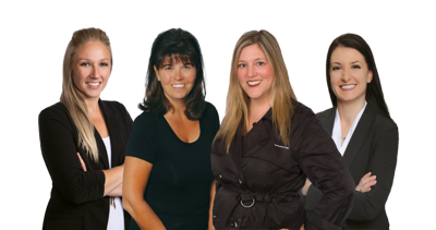 Minnesota real estate guidance and home buying expertise