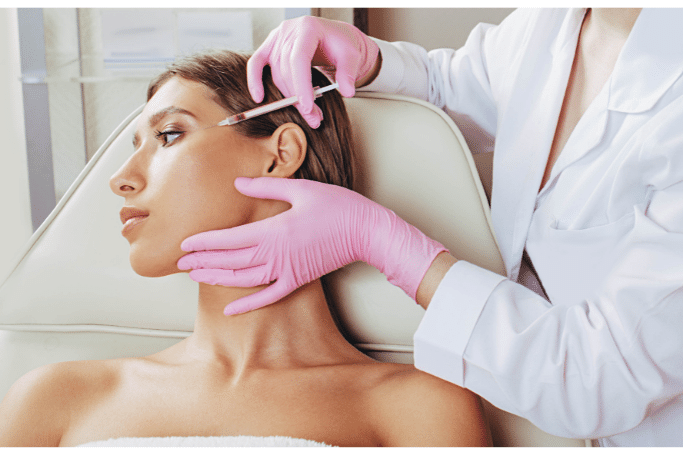 What are dermal fillers and how long do the dermal fillers last?