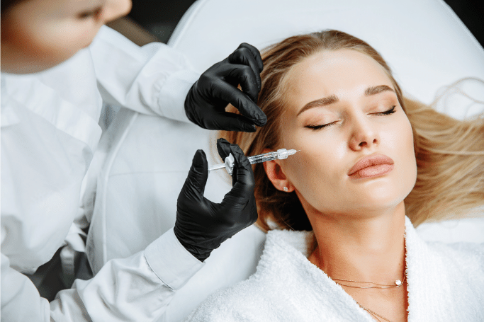 Belotero Vs. Juvederm: A Cosmetic Filler Showdown