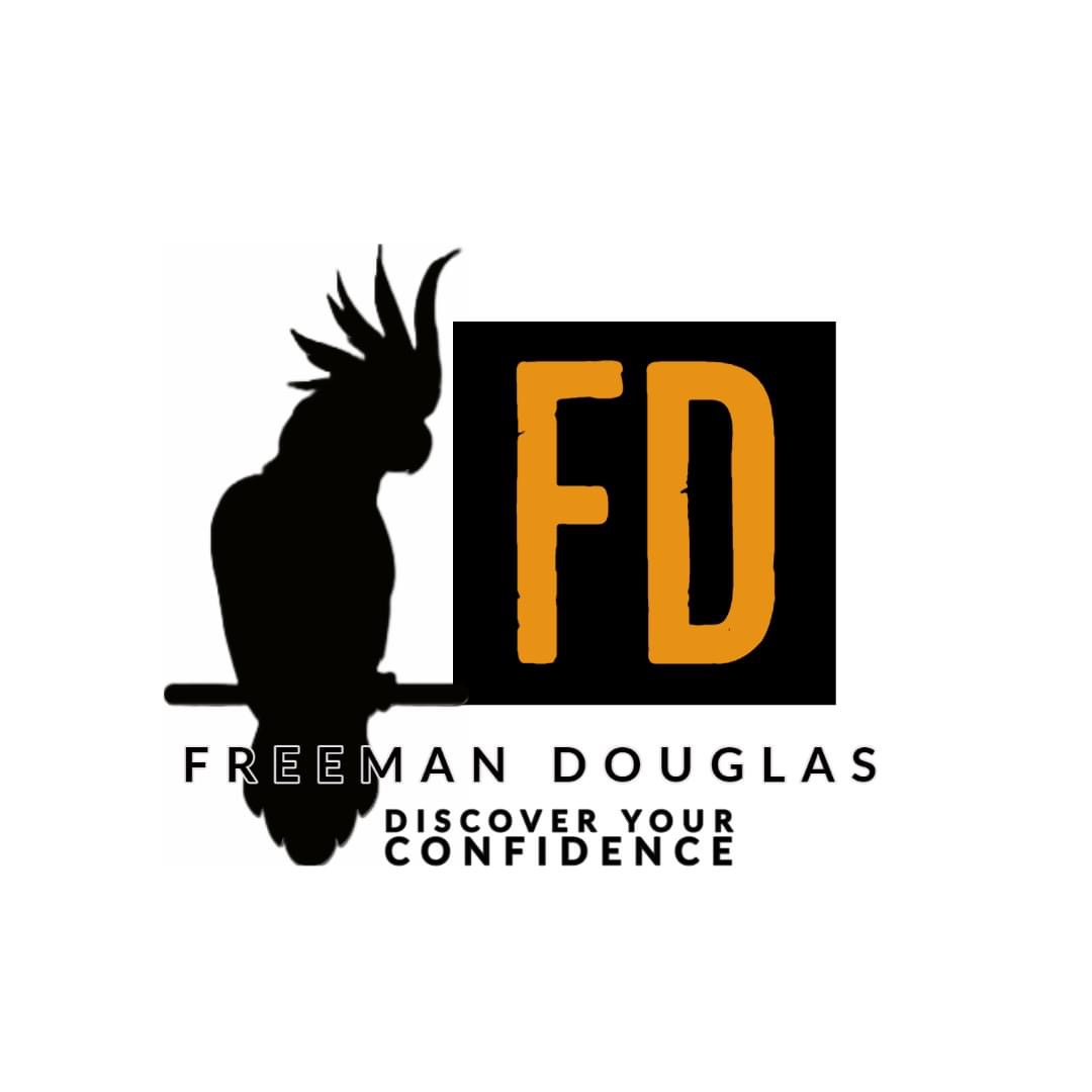 Freeman Douglas Corp