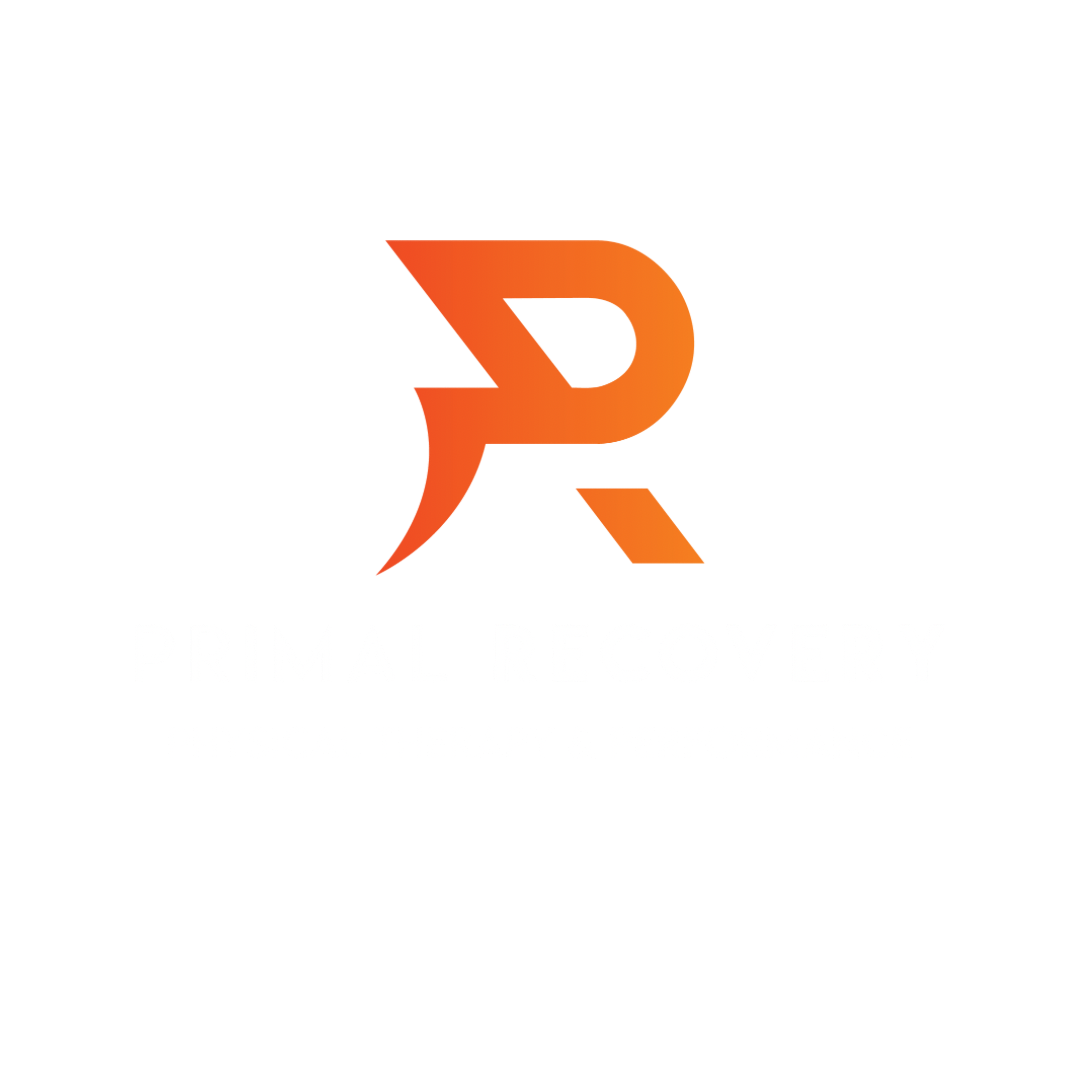 Primal Recovery PT & Performance
