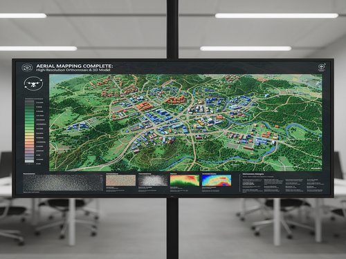 {{ custom_values.service_1 }} in {{custom_values.biz_area_1})