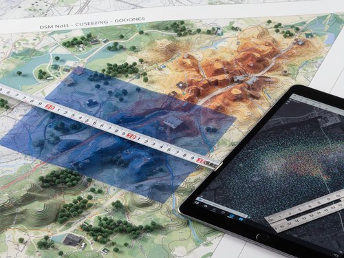 Southlake, TX Marketing