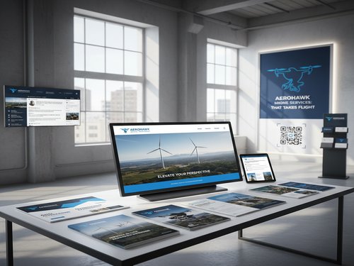 Sun Valley, ID Construction Progress Monitoring