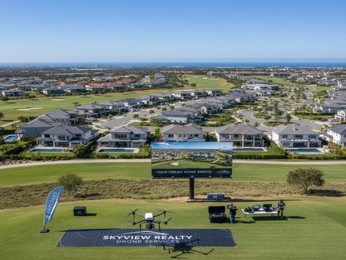 Southlake, TX Real estate