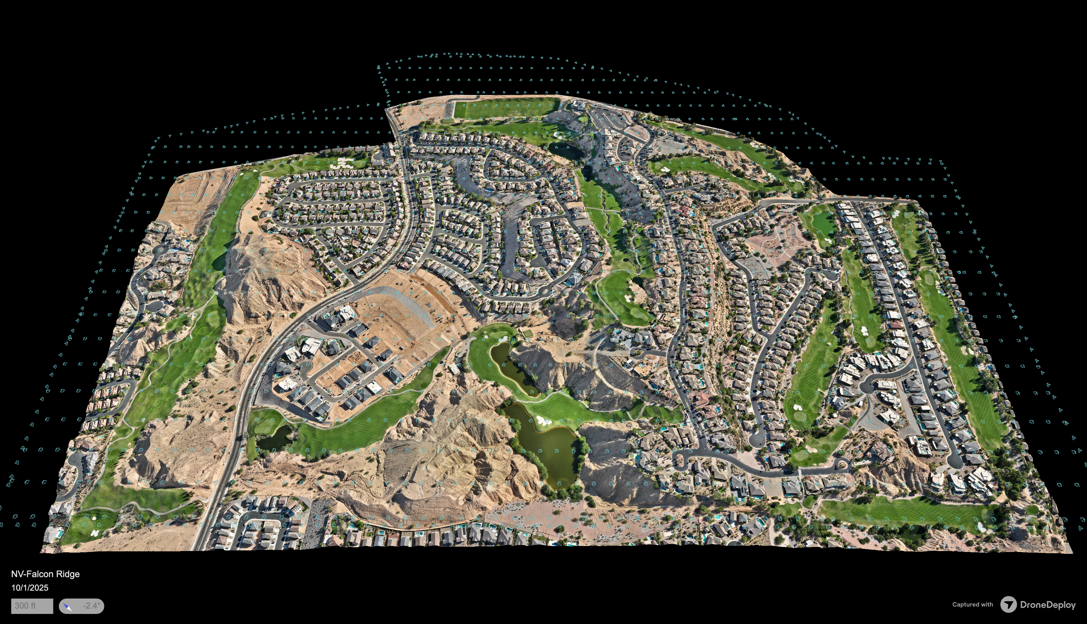 Real estate Roanoke, TX