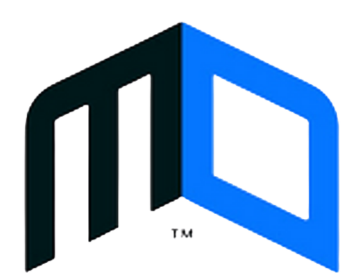 Drone Services Roanoke, TX