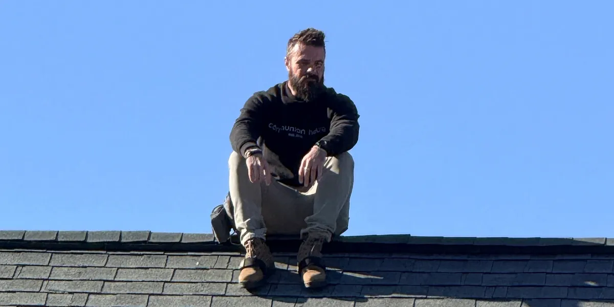 Ryan Lane Crown Maven