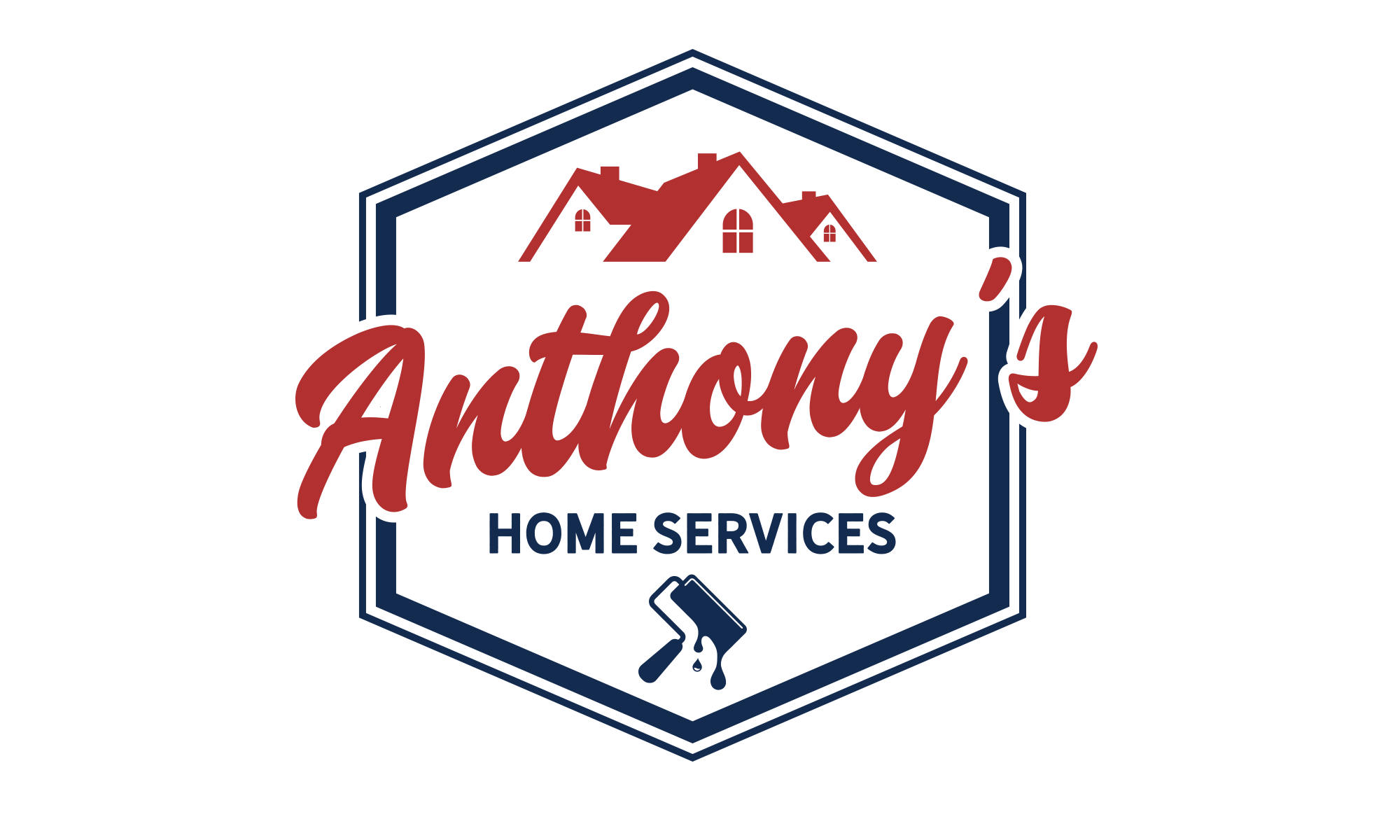 Bloomington Home Improvement Services | Anthony's Home Services