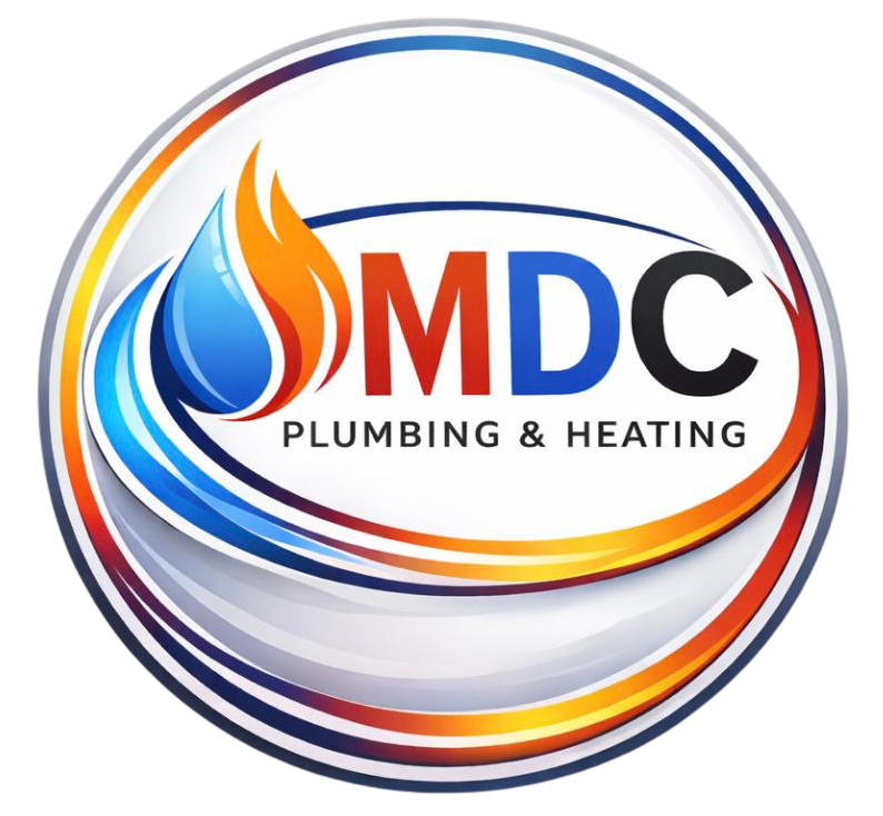 MDC Plumbing and Heating