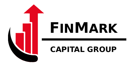 Premium Business Consultants