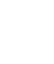 XpoDental