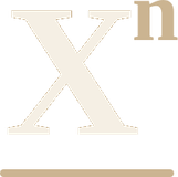 XpoNential Management