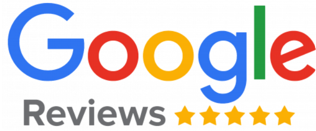 Sarah K. business logo