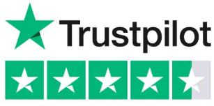 Mark T. business logo