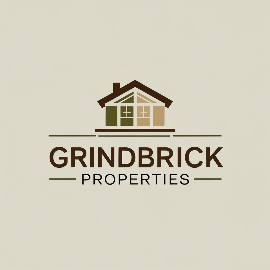 GrindBrickProperties