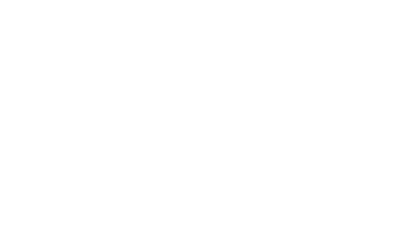Upper Shield Roofing