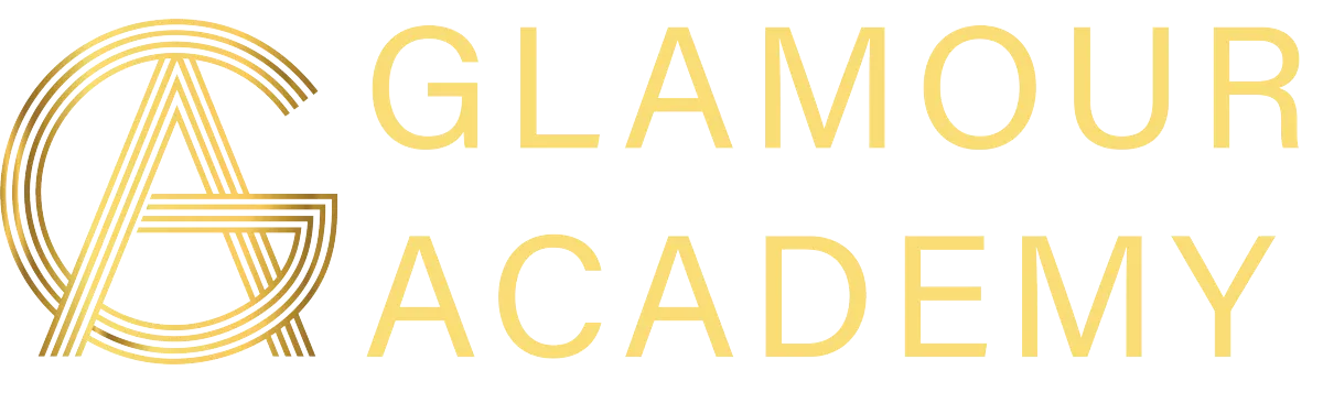 Glamour Academy - Microblading Ombré Training 15% off Monday & Tuesday