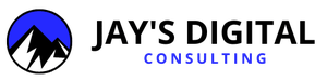 Jay's Digital Consulting