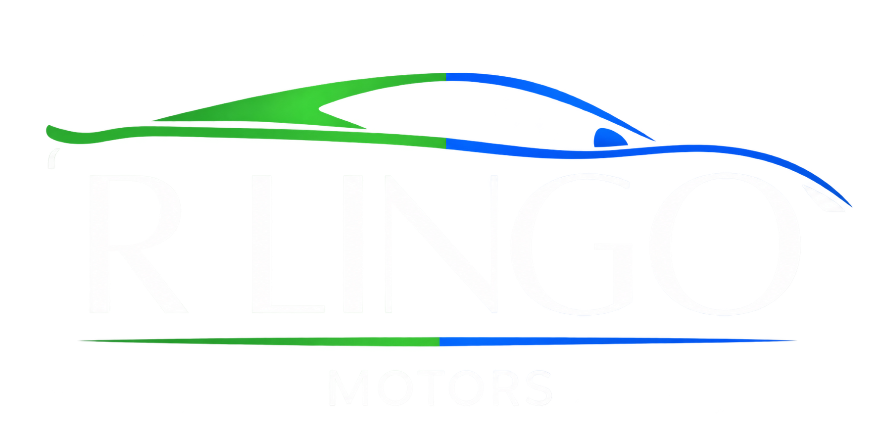 R LINGO MOTORS