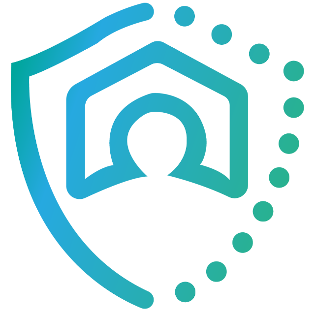 Digital Investigations Pro Logo