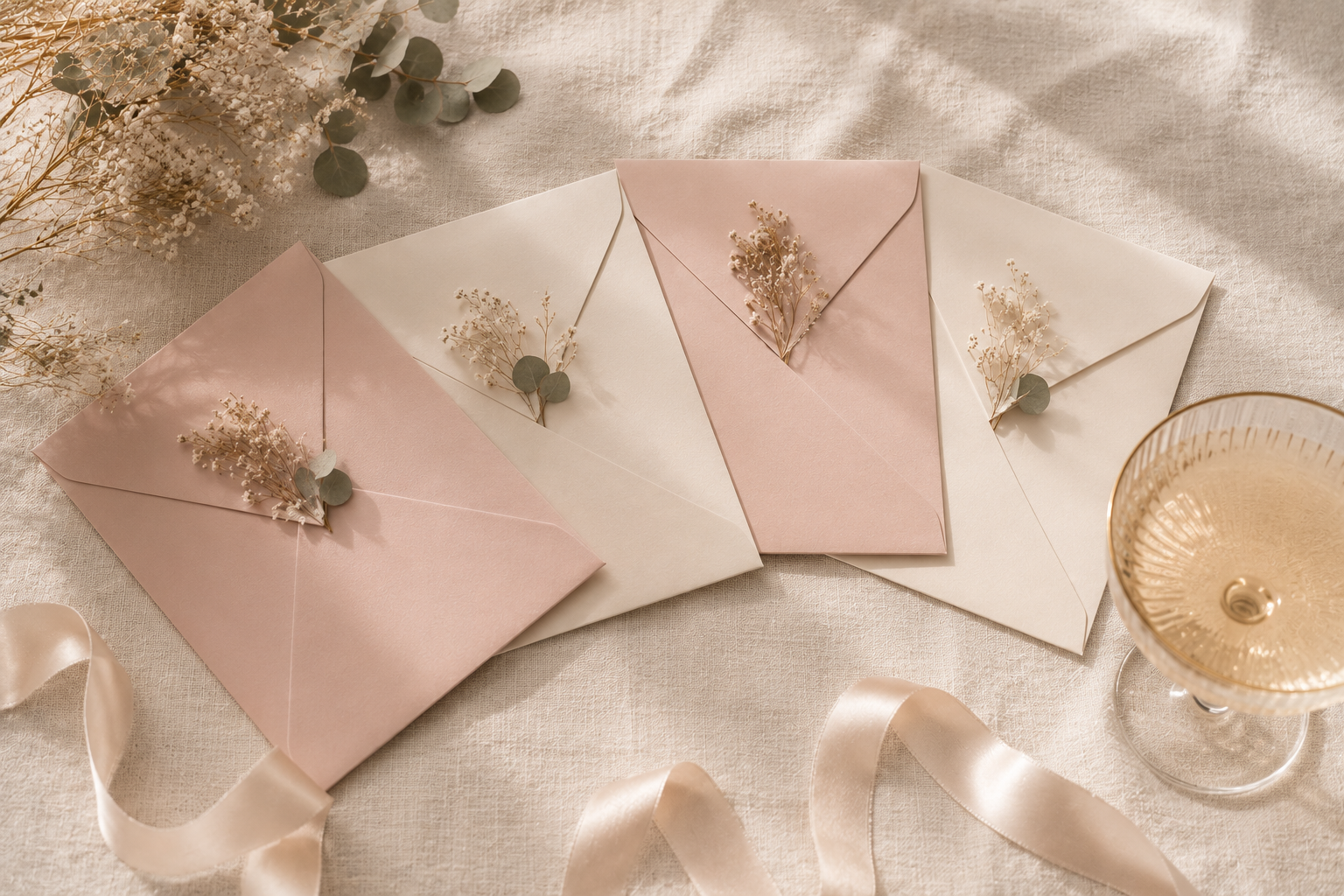 maternity boudoir gift certificate Utah