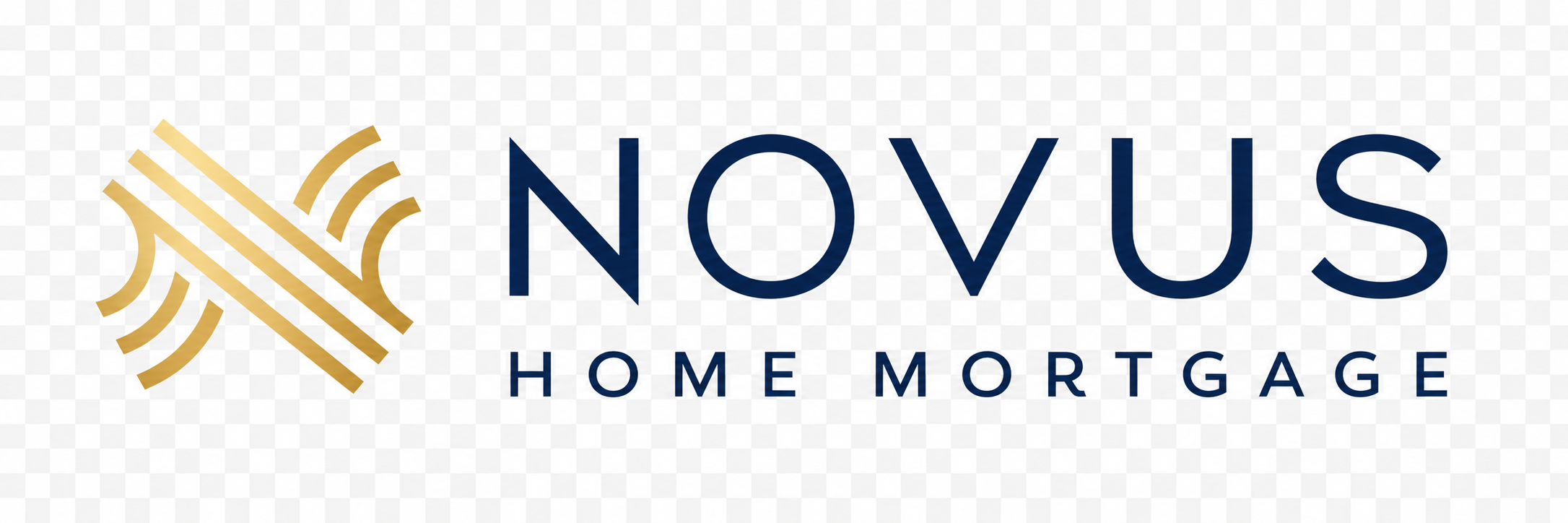 Novus Home Mortgage