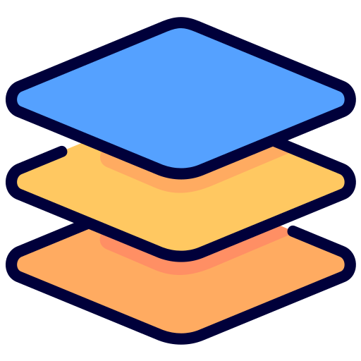 Smart Tools Icon