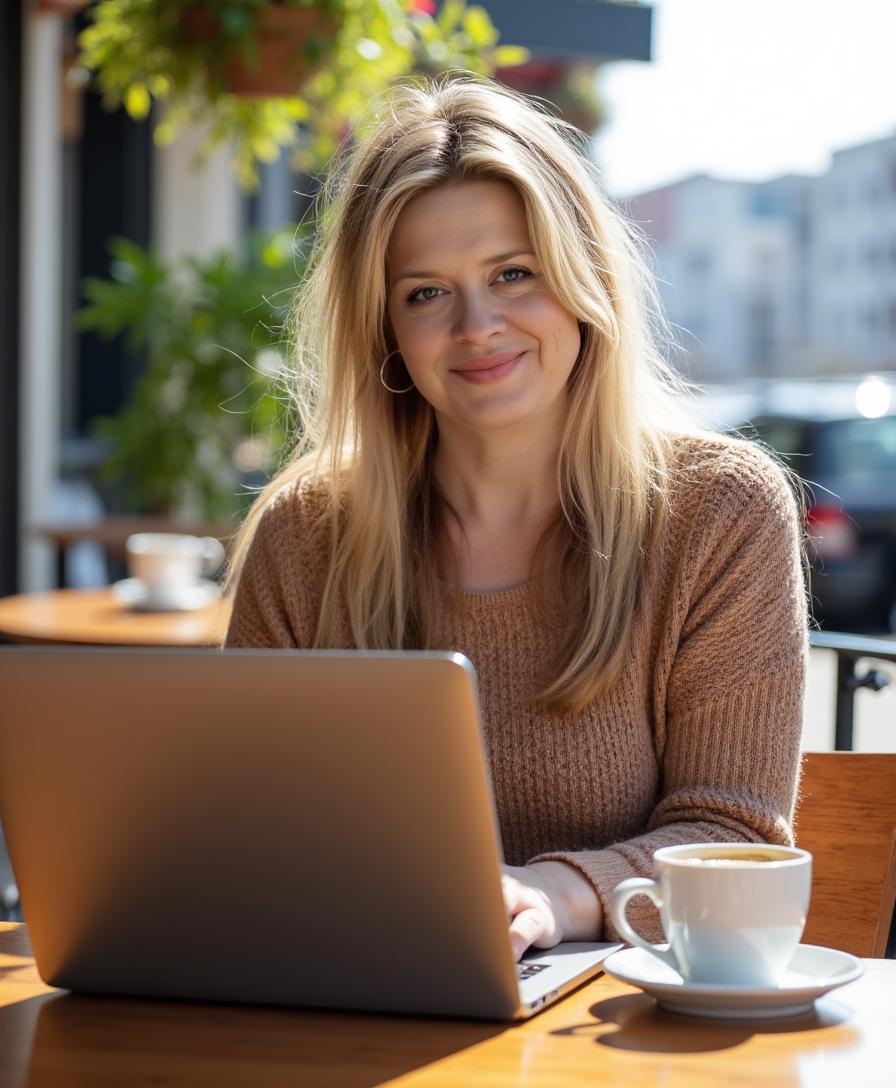 Two Grocery Trips, One Big Lesson About Running Your Business