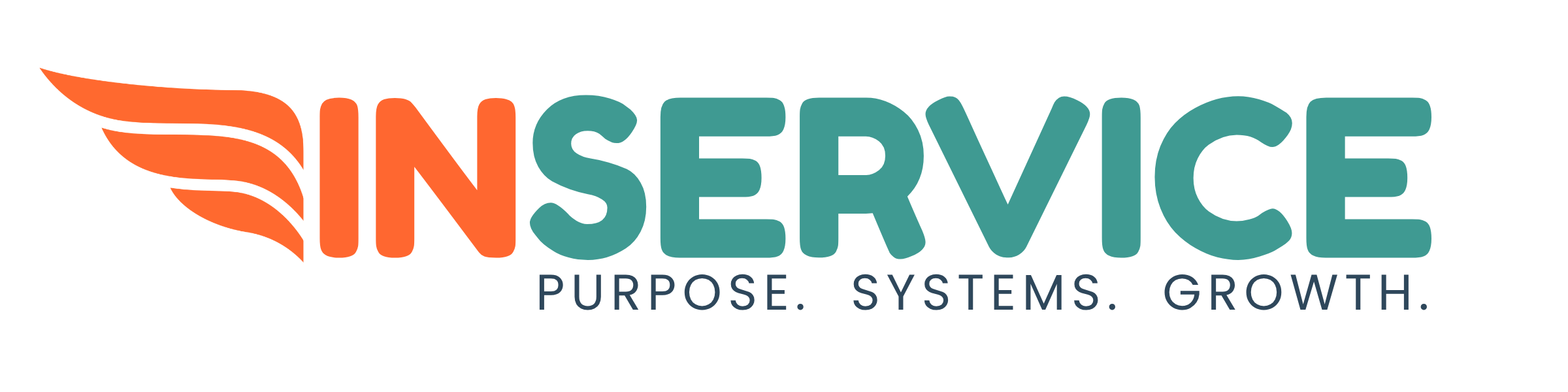 INSERVICE