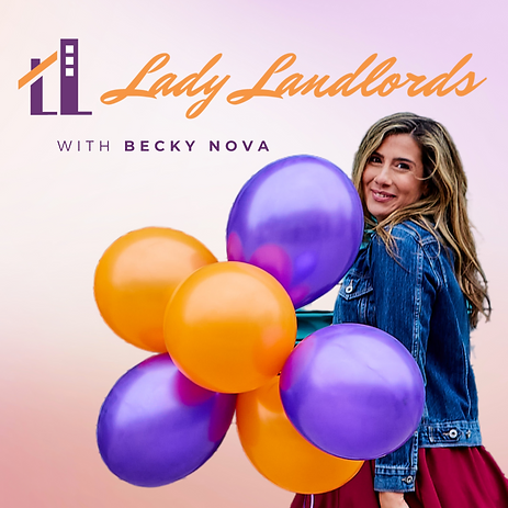 Stephanie Link Net Worth The Ultimate Cheat Sheet To Her Financial Success - pbt2cdy