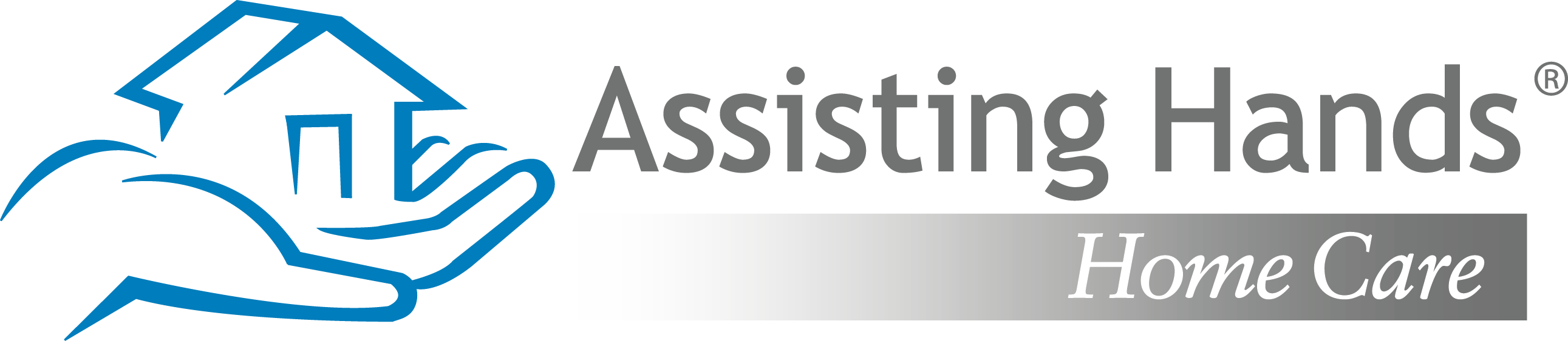 Assisting Hands® Irvine & Dana Point