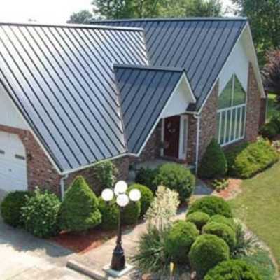 roofer greater macon