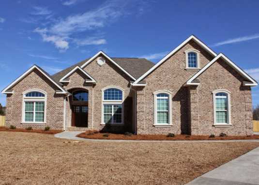 residential roofing contractors greater macon