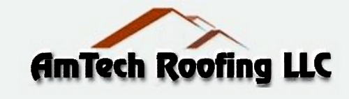 AmTech Roofing greater macon