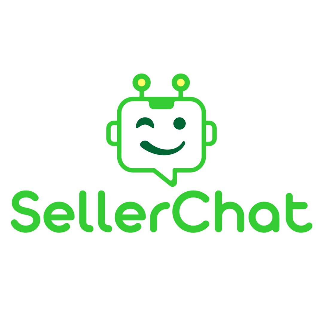 Integración Sellerchat