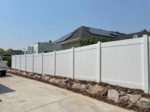  in Utah County, UT