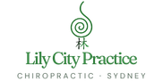 Lily City Practice logo
