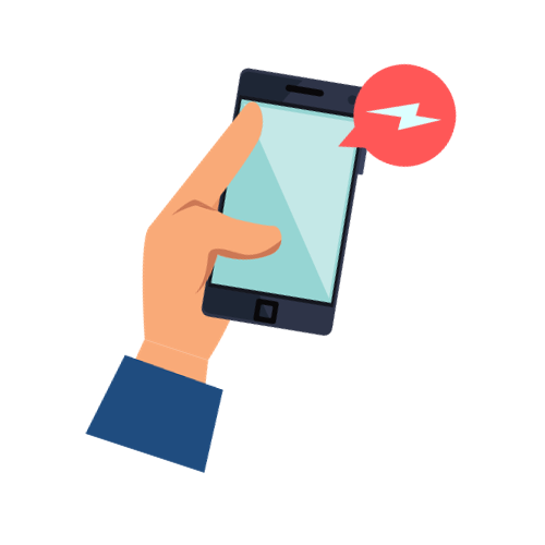 Restaurant CRM & Automation Tools | Dine-Ease Auto Missed Call Text Back