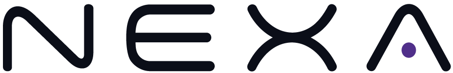 NEXA Home Solutions