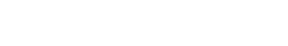NEXA Home Solutions