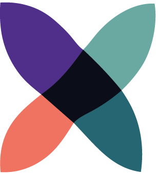 NEXA Home Solutions brand icon